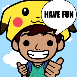 Avatar of user ricardo_villafan_rockbot362