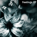 Cover of album Feelings EP by ExPe