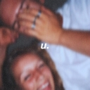 Cover of album u. [ep] by ford.