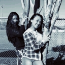 Avatar of user chae-yeong_kpop