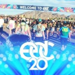 Avatar of user colt_cudi_deyo