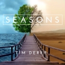 Cover of album SEASONS by Tim Derry