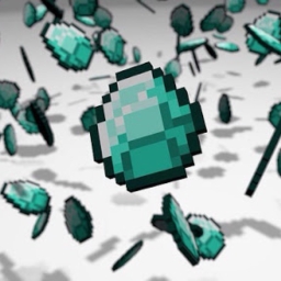 Avatar of user jennitixx