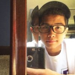 Avatar of user victor_fernando_camacho