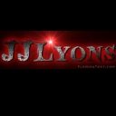Avatar of user jj_lyons
