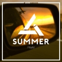 Cover of album Auxed Summer Picks 1 by Ill be back, Hopefully.