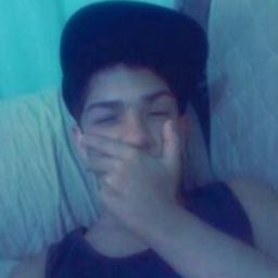 Avatar of user 4rtTV