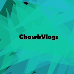 Avatar of user ChawkVlogs