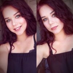 Avatar of user migle_alisauskaite