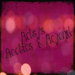 Avatar of user betsy_lazrovich