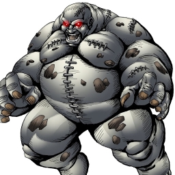 Avatar of user philip_hackman