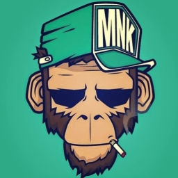 Avatar of user Ro_G