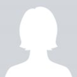 Avatar of user step_step