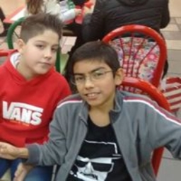 Avatar of user iPako_Sounds