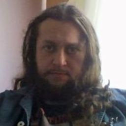 Avatar of user mario_kirck