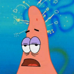 Avatar of user xaine