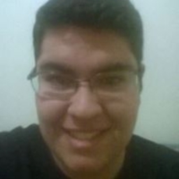 Avatar of user Masseti