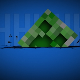 Avatar of user austin_smith-B6a3W