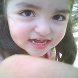 Avatar of user citlaly_acero