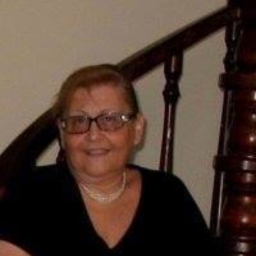 Avatar of user hanna_ashkenazi_posarino