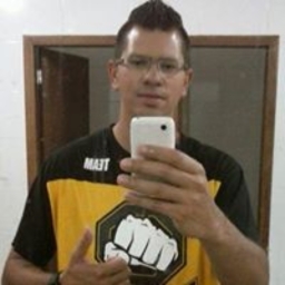 Avatar of user kleyton_alves