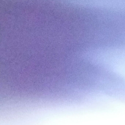 Avatar of user relamning