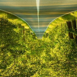 Avatar of user andre_vieira