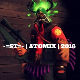 Avatar of user atomix_atomic_gamer