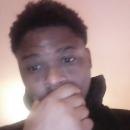 Avatar of user coerz_stone