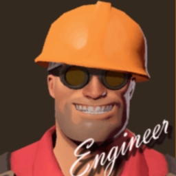 Avatar of user gabe_payne