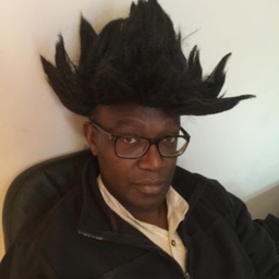 Avatar of user jonathantree2016