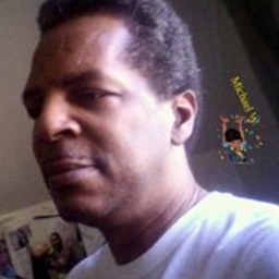 Avatar of user michael_williams-DMHsey