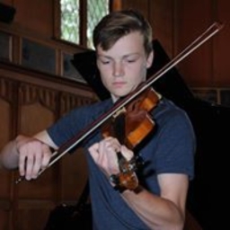 Avatar of user thomas_wilke