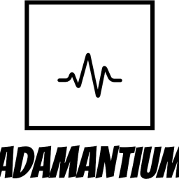 Avatar of user Adamantium34