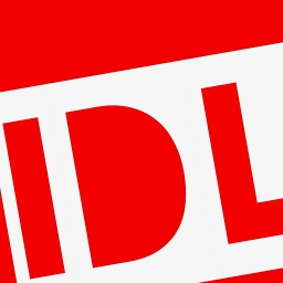 Avatar of user JaysonLyons