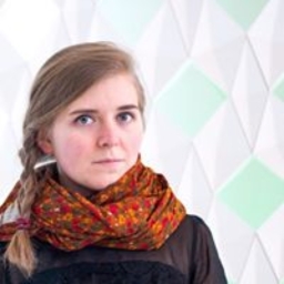 Avatar of user jula_bondar