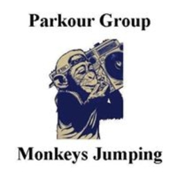 Avatar of user monkeys_jumping