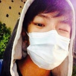 Avatar of user Wolfinsteeen