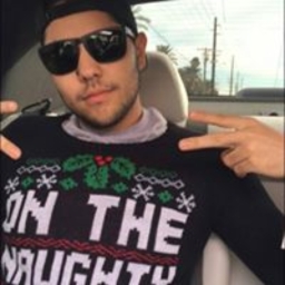 Avatar of user ajaramillo