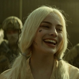 Avatar of user bYchericho