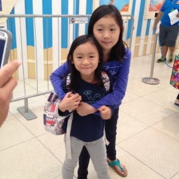 Avatar of user erika_tan_miraculous_frisk