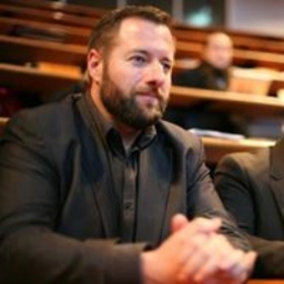 Avatar of user franck_vileo