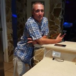 Avatar of user jaxxxdj73x