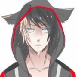 Avatar of user m_nok