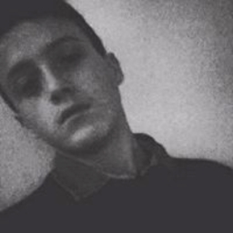 Avatar of user DJunio