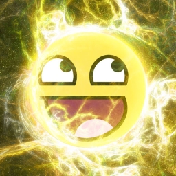 Avatar of user Flampees