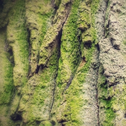 Avatar of user Jadwig