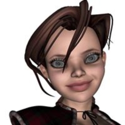Avatar of user samantha_souza