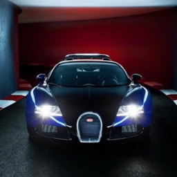 Avatar of user gabriel_tejada