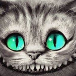 Avatar of user Julianna_Mills